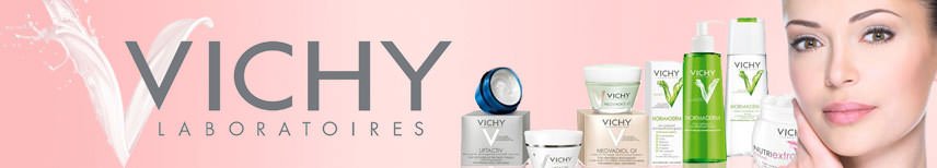 Vichy 